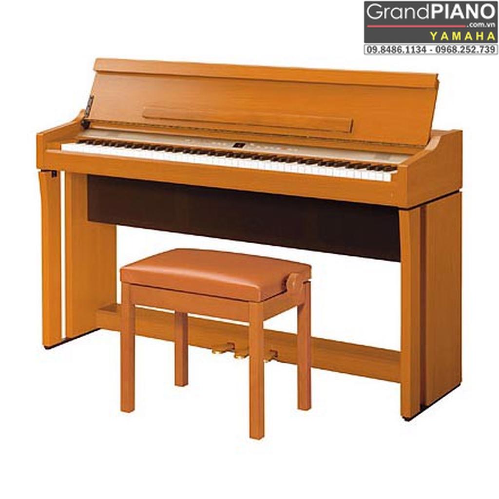 KAWAI L51 SERIAL: 9513667 